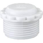 Закручивающаяся заглушка WST Pg 21