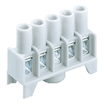 Аксессуары для коробок HP