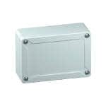 Корпус TG ABS 1208-6-o