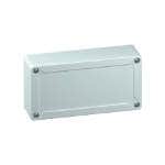 Корпус TG ABS 1608-6-o