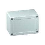 Корпус TG ABS 1208-9-o
