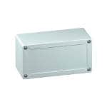 Корпус TG ABS 1608-9-o
