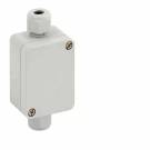 Корпус TK PC 75-4-2v