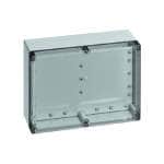 Корпус TG ABS 3023-11-to