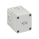 Пустой корпус TK PS 77-8-m