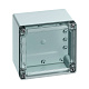 Корпус TG PC 1212-9-to