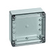 Корпус TG ABS 1212-6-to