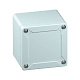 Корпус TG PC 88-9-o