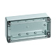 Корпус TG PC 1608-6-to