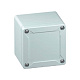 Корпус TG ABS 88-9-o