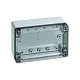 Корпус TG ABS 1208-6-to