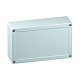 Корпус TG PC 2012-8-o