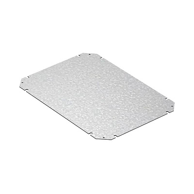 Монтажная пластина GEOS MPS-3040