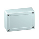 Корпус TG PC 1208-6-o