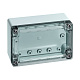 Корпус TG PC 1208-6-to
