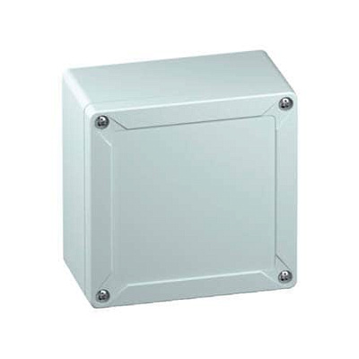 Корпус TG ABS 1212-9-o