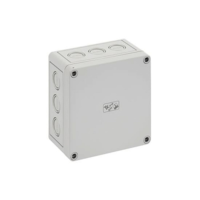 Корпус TK PS 1313-7-m