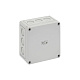 Корпус TK PS 1313-7-m