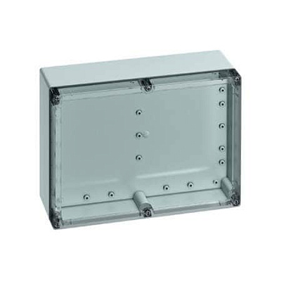 Корпус TG ABS 3023-11-to