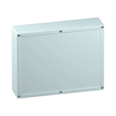 Корпус TG PC 3023-9-o