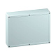 Корпус TG PC 3023-9-o