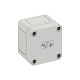 Пустой корпус TK PS 77-6-o