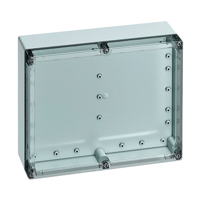 Корпус TG PC 3023-9-to