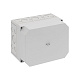 Корпус TK PS 2518-16-m, пустой