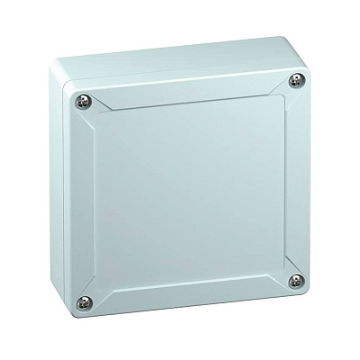 Корпус TG PC 1212-6-o