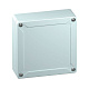 Корпус TG PC 1212-6-o