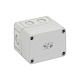Пустой корпус TK PS 97-8-m