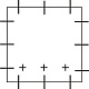 Распределительная коробка i 12-2,5²