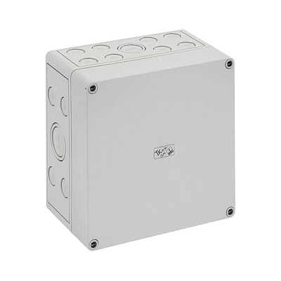 Корпус TK PS 1818-11-m