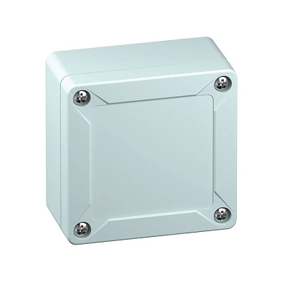 Корпус TG PC 88-6-o