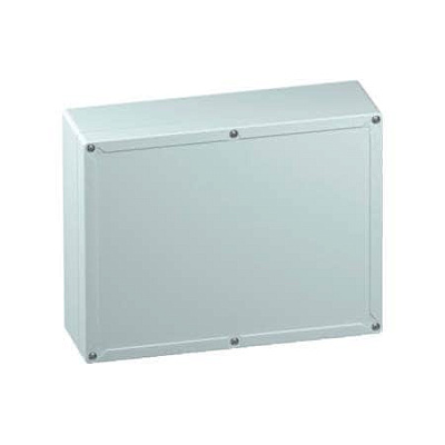 Корпус TG ABS 3023-11-o