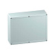 Корпус TG ABS 3023-11-o