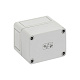 Пустой корпус TK PS 97-8-o
