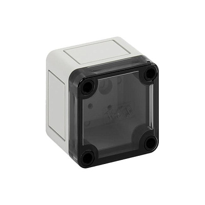 Пустой корпус TK PS 77-6-to
