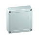 Корпус TG ABS 1212-6-o