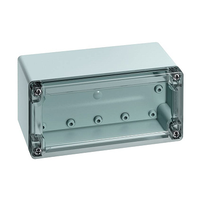 Корпус TG PC 1608-9-to