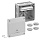 New - Abox Pro