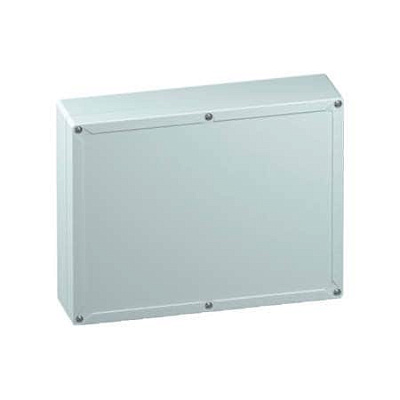 Корпус TG ABS 3023-9-o