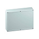 Корпус TG ABS 3023-9-o
