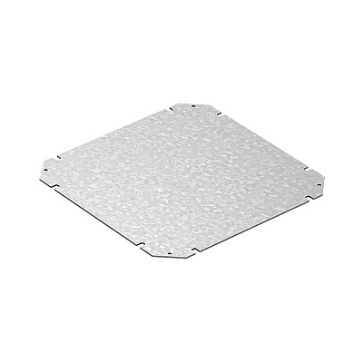 Монтажная пластина GEOS MPS-3030