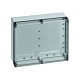 Корпус TG ABS 3023-9-to