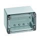 Корпус TG PC 1208-9-to