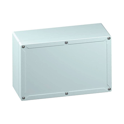Корпус TG PC 3023-11-o
