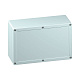 Корпус TG PC 3023-11-o