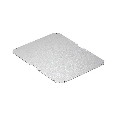 Монтажная пластина GEOS MPS-4050